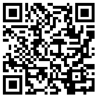 QR Code for bitcoin:dash:Xi7rbHNJr3y991mT3qVCeXnqBo2PSTJNZe