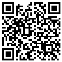 QR Code for bitcoin:dash:Xi7rdgEXaDbDv9RCkgannCM2ABgbzAN1nw