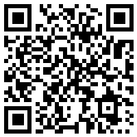 QR Code for bitcoin:dash:Xi7rgBEvGAxa2vxpLd2mcbFifDFyy1uKDa