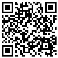 QR Code for bitcoin:dash:Xi7sCEUr4134PpcntyRTY7E7k6EQWdQCnf