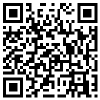 QR Code for bitcoin:dash:Xi7sCSXM41EnGmnRaRuCzEfB2FXyewReYD