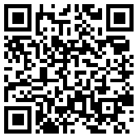 QR Code for bitcoin:dash:Xi7soZoKAHH7ipdim24qPBY7WtEqt71Ain