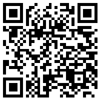QR Code for bitcoin:dash:Xi7sxm6tV8TMAVi3cnixdenm8XFtk3PG2o