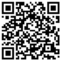 QR Code for bitcoin:dash:Xi7tWGUp3aL7tRUfesmB7Az9c7LwqZxGft