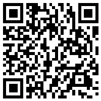 QR Code for bitcoin:dash:Xi7ttAxVthWP3jifuzc8z7fp86zq1GWHip