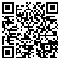 QR Code for bitcoin:dash:Xi7udZykWw7LUCzbsWiTJbPZP9WgMzzrh9