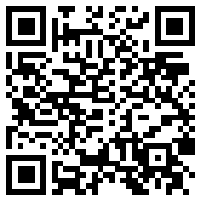 QR Code for bitcoin:dash:Xi7ukT4BsF4yMm63yD7aN2EekkP8vRAZD8