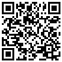 QR Code for bitcoin:dash:Xi7vHWWRGem8pJgmcjtnZcXGF8VLinUjJR
