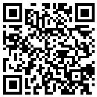 QR Code for bitcoin:dash:Xi7wNgcoGDzPvWyCWBpdkXULCPiutsTaa5