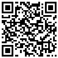 QR Code for bitcoin:dash:Xi7wWzHFvnECTHQEyKUDJ8tG8fPCowFVVc