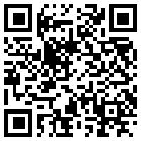 QR Code for bitcoin:dash:Xi7x189FPEvqSRMZzChjT47cL3FAQ8qfXR