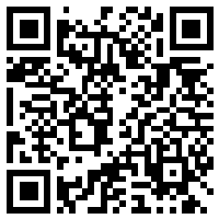 QR Code for bitcoin:dash:Xi7xQjprzUTngAyRMdw4m3Kp75NbPRDRRW