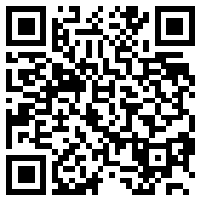 QR Code for bitcoin:dash:Xi7xb2Zi7RjuJD86iEzMLHjm1c9usDaTPd