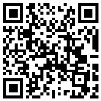 QR Code for bitcoin:dash:Xi7zPR5ZPzpNtYEPaAiV2b3GSAWMuXmZa9