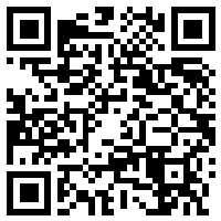 QR Code for bitcoin:dash:Xi7zfZtc6csGAUHDDK55MMsCt66kR5MseV