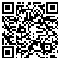 QR Code for bitcoin:dash:Xi7zhPH2omR7MfisKXFNkobTBLy2isn3mS