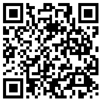 QR Code for bitcoin:dash:Xi7zynbuynhoEbsKUamPjFEnMexCxbe4Ty