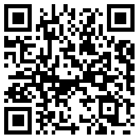 QR Code for bitcoin:dash:Xi81bF8kRaNGRYmys4wdHbARFgwE7bwDW2