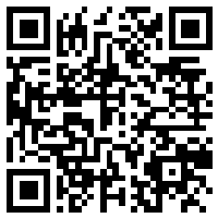 QR Code for bitcoin:dash:Xi81tTJYsRcRDyUxee18MFSjVN3pNmtbSm