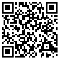 QR Code for bitcoin:dash:Xi82DDemkFiPBgSfsGMXLEddpmLSbQ6kWs