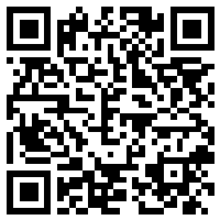 QR Code for bitcoin:dash:Xi82DeeViomKwDZ6LLNHthSt43cLadrEYD