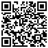 QR Code for bitcoin:dash:Xi83JsrdLksU8FrnDG36HpKDUCbrtLHdDg