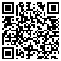 QR Code for bitcoin:dash:Xi83VM5aYiyWDWzpRyc6eo2Abtmw2eawig