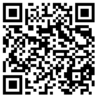 QR Code for bitcoin:dash:Xi83a6esm4fwjNSPr9vmPatm9XVTzd899W