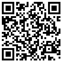 QR Code for bitcoin:dash:Xi83bsLvawGhHxHx33vaSpBQd5NChYvsMQ