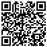 QR Code for bitcoin:dash:Xi83tfczydgknPQX1XZ4b73UcQA7NVodPy