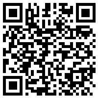 QR Code for bitcoin:dash:Xi83thytDFNT2zCEADRRZBy92JN6sRMaFe