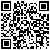 QR Code for bitcoin:dash:Xi8484SKUAiF8S6yctrut9F3R7rduNeeJ9