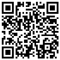 QR Code for bitcoin:dash:Xi84EhEyXpbvEmayPym5iLttSfG2PVqKLz