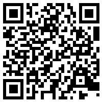 QR Code for bitcoin:dash:Xi84toENfasn231WNWxNyMNGEvecT7pm1d