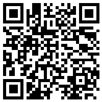 QR Code for bitcoin:dash:Xi84xdANXBjEN7sDque5bkFbJYSgPgBNVN