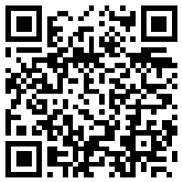 QR Code for bitcoin:dash:Xi85zuXU4AcCUb9ZfxRSNh6byNgXB9ukc6