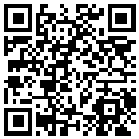 QR Code for bitcoin:dash:Xi8623LNj5eRM6Gb8Fr1t4CVU3cyY41YHv