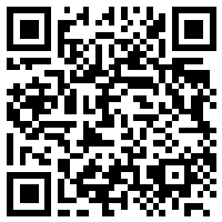 QR Code for bitcoin:dash:Xi86mjNrC7abWkFocVgEARrcPJth71xnsF