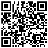 QR Code for bitcoin:dash:Xi86nsfeytmGH1qaT3J5vKFgu5nFoZndAS