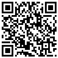 QR Code for bitcoin:dash:Xi87VxphNoZB8yxktPMFi5XP4CajnAz9iw