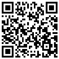 QR Code for bitcoin:dash:Xi87fB4Wj9mEv3ZfJGeZpJiiwaPm7AEcDh
