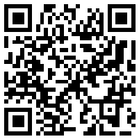 QR Code for bitcoin:dash:Xi885Rb8EbQDp4P4ysF1rkRG9DK3y8e4KB