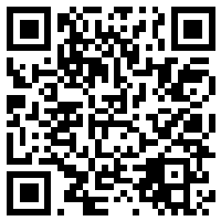 QR Code for bitcoin:dash:Xi886WApJr6EE2JcbcFfndS3JeqN1ddpdF