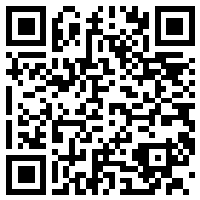QR Code for bitcoin:dash:Xi88VAaPBWDhdLrdeQmrfh9mdcmMm1hm6i