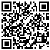 QR Code for bitcoin:dash:Xi88pfS8SXNLmkNQoa1nTxSAdFESRBCije