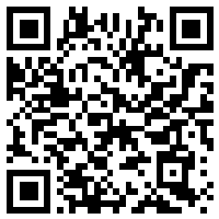 QR Code for bitcoin:dash:Xi88rodrT1hYPZJWXeEwgVu71MCGeJLXCy