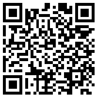 QR Code for bitcoin:dash:Xi898LdMSZyftF8yHDdprGrCBiNpSijEay