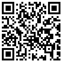 QR Code for bitcoin:dash:Xi89AznsmbPspeaUq5kAPd6RPvPviEkYfN