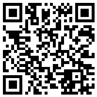 QR Code for bitcoin:dash:Xi89Dwr7uHP9AKEnTP3CRiPFApxSEaLD3L