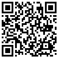 QR Code for bitcoin:dash:Xi89tVwc4FX5ZBauGiuXGGgpyE7ejB5AVp